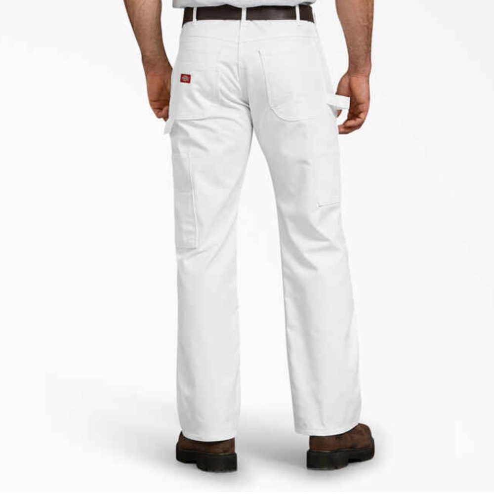 Dickies Painter Pant 28”x31”